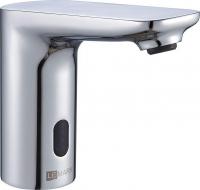 Смеситель Lemark Project LM4658CE