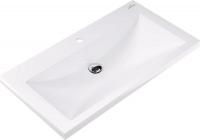 Умывальник Roxen Iris 90 3001490