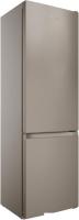 Холодильник Hotpoint HT 5200 C BZ