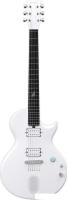 Электрогитара Enya NOVA GO Sonic/WH