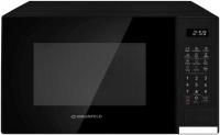 Микроволновая печь MAUNFELD MFSMO720EB02