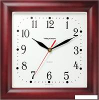 Настенные часы Troykatime 81862835