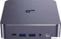 Компактный компьютер Acer Gadget E10 ERBox