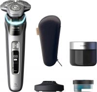 Электробритва Philips Series i9000 Prestige XP9204/30