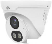 IP-камера Uniview IPC3614LE-ADF28KC-DL