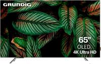 OLED телевизор Grundig 65 OLED GH 9500 65