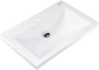 Умывальник Roxen Iris 75 3001475