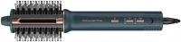 Фен-щетка Rowenta Air Brush 3D UB9720E0