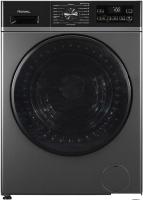 Стиральная машина Pioneer WM-127002DG