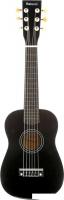 Гиталеле Belucci 23 Black