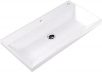 Умывальник Roxen Mila 90 3001190