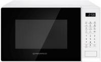 Микроволновая печь MAUNFELD MFSMO720EW02