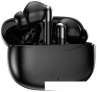 Наушники Bingo VT-A03 (черный)