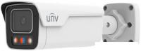 IP-камера Uniview IPC2B15SS-ADF28KMC-I1
