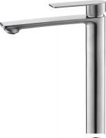 Смеситель AV Engineering AVLES0-BW1