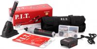 P.I.T. PEI20H-60A Solo (гравер, паяльник, кейс)