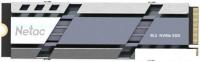 SSD Netac NV150HK 4TB NT01NV150HK-4T0-E4X