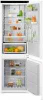 Холодильник Electrolux ENT6MD18S3