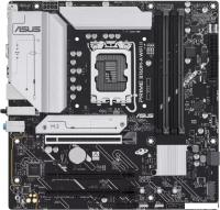 Материнская плата ASUS Prime B760M-A WiFi II