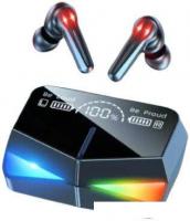 Наушники Bingo M28 (черный)