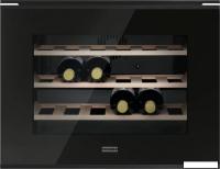 Винный шкаф Franke Mythos FMY 24 WCR N BK 131.0717.412