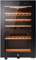 Винный шкаф Haier FWC49GA