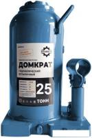 Бутылочный домкрат Gearsen GHJ 250 25т