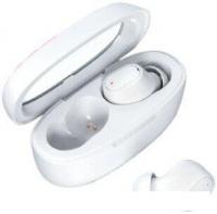 Наушники Bingo K90 (белый)