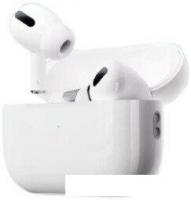 Наушники Bingo VT-i03 (белый)