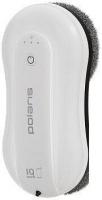 Робот для мытья окон Polaris PRWC 3001 Wi-Fi IQ Home