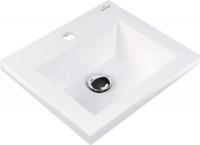 Умывальник Roxen Dilan 40 3001340