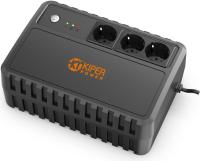Источник бесперебойного питания Kiper Power Nano 850 (850VA/480W)