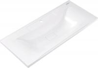 Умывальник Roxen Ariel 100 30012100