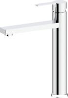 Смеситель AV Engineering AVBON1-BW1