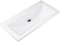 Умывальник Roxen Iris 100 30014100