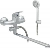 Смеситель Центр Сантехники ЭП401574.D35