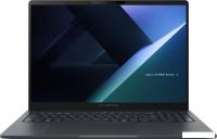 Ноутбук ASUS ExpertBook B3 B3605CCA-MB0080