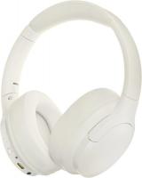 Наушники Baseus Bass BH1 Lite (бежевый)