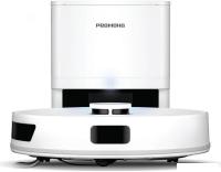 Робот-пылесос Redmond (Редмонд) VR1326S WiFi (белый)