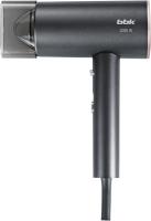 Фен BBK BHD3002
