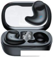 Наушники Bingo SM01 (черный)