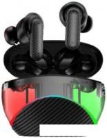 Наушники Bingo VT-A01 (черный)