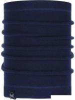 Шарф (бафф) Buff Polar Neckwarmer Dark Navy 130000.790.10.00