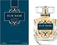 Парфюмерная вода Elie Saab Le Parfum Royal EdP (90 мл)