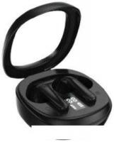 Наушники Bingo VT-A05 (черный)