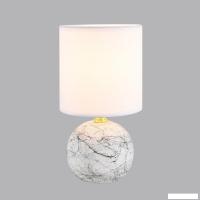 Настольная лампа Lumion Vilana 8166/1T