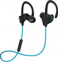 Наушники Bingo 56S (синий)