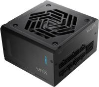 Блок питания FSP VITA GM 1000W VITA-1000GM