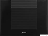 Винный шкаф Smeg CVI120B3E