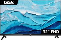 Телевизор BBK 32LEM-1097/FTS2C